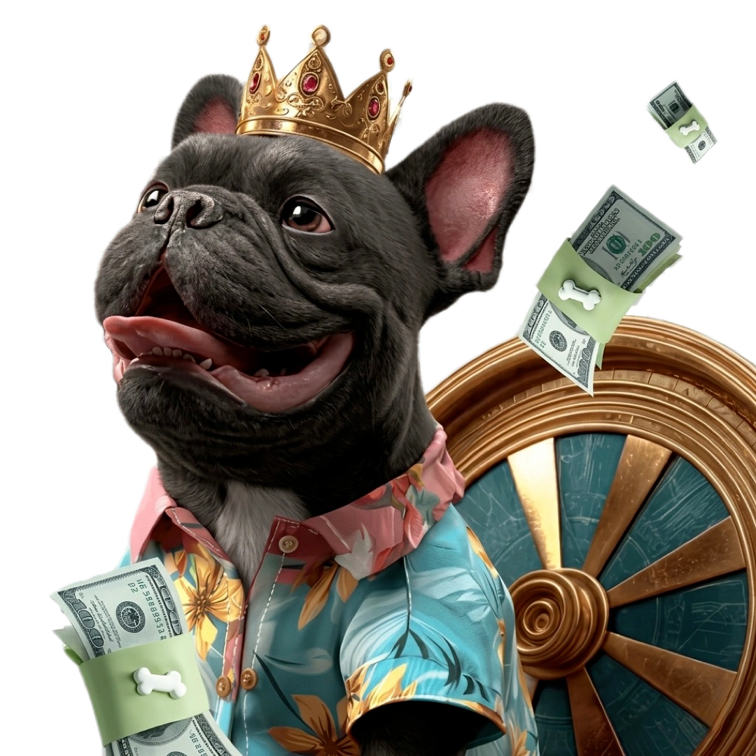 BaxterBet Kasino Online Schweiz